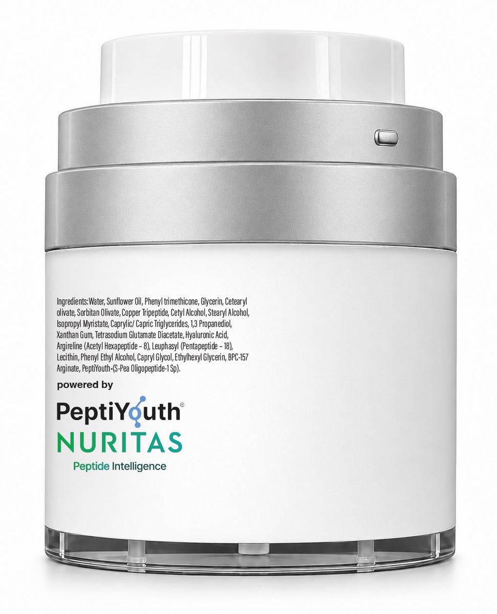peptídeos de cobre serum skin perfection ghk-cu 15 ml reviews Suero Péptidos De Para R Quantity:5 L oily skin korean skincare You activate this yourself Boost GLP-1 Tolerance and