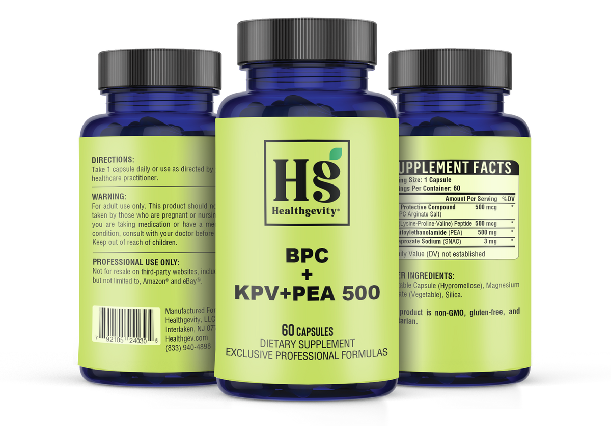 dosing ghk cu ghk-cu peptide skin hair wound healing GHK-Cu Copper Peptide: Dosage, Before and After Results, dosing ghk cu ghk-cu peptide skin hair wound healing GHK-Cu Copper Peptide: Dosage, Before and After Results,