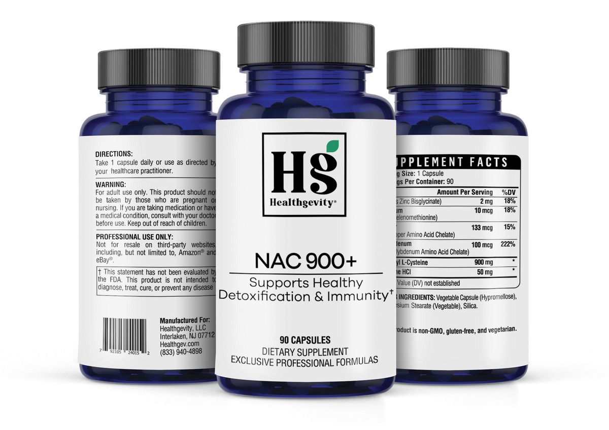 is glutathione good for dry skin NAC Glutathione Sync 600 mg Capsules- Immune System & Lung Health