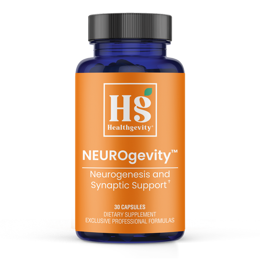 glutathione difficulty breathing An Open-Label Case Series of Glutathione Use for Symptomatic Management in Children with Autism Spectrum Disorder glutathione difficulty breathing An Open-Label Case Series of Glutathione Use for Symptomatic Management in Children with Autism Spectrum Disorder
