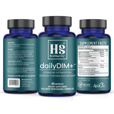 glutathione injection near me Glutathione Injections in Manhattan, NYC glutathione injection near me Glutathione Injections in Manhattan, NYC