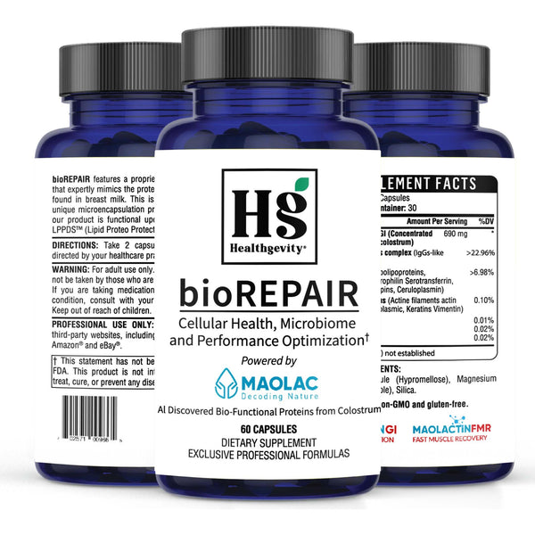 bioREPAIR (new)