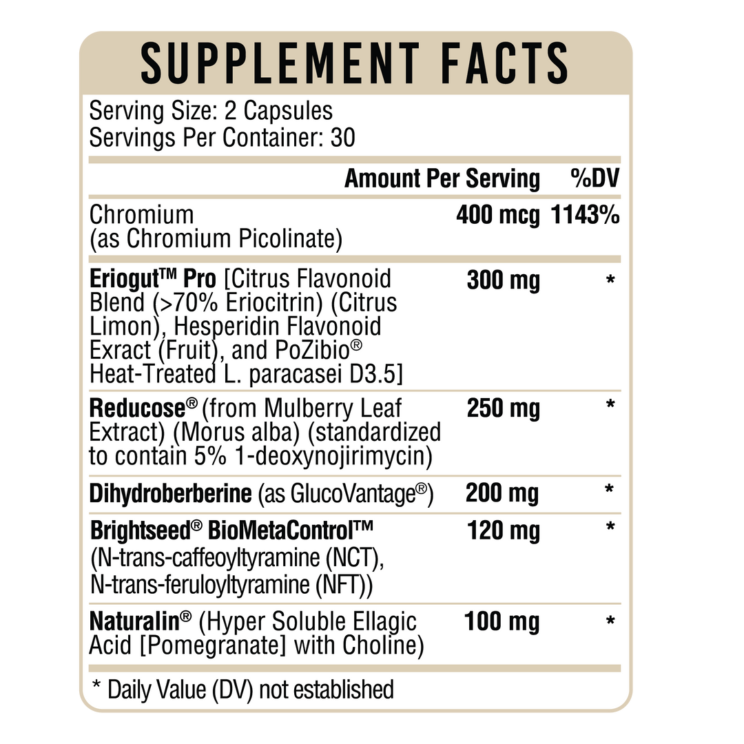 retatrutide structure Retatrutide: Uses, Dosage, Side Effects & More retatrutide structure Retatrutide: Uses, Dosage, Side Effects & More