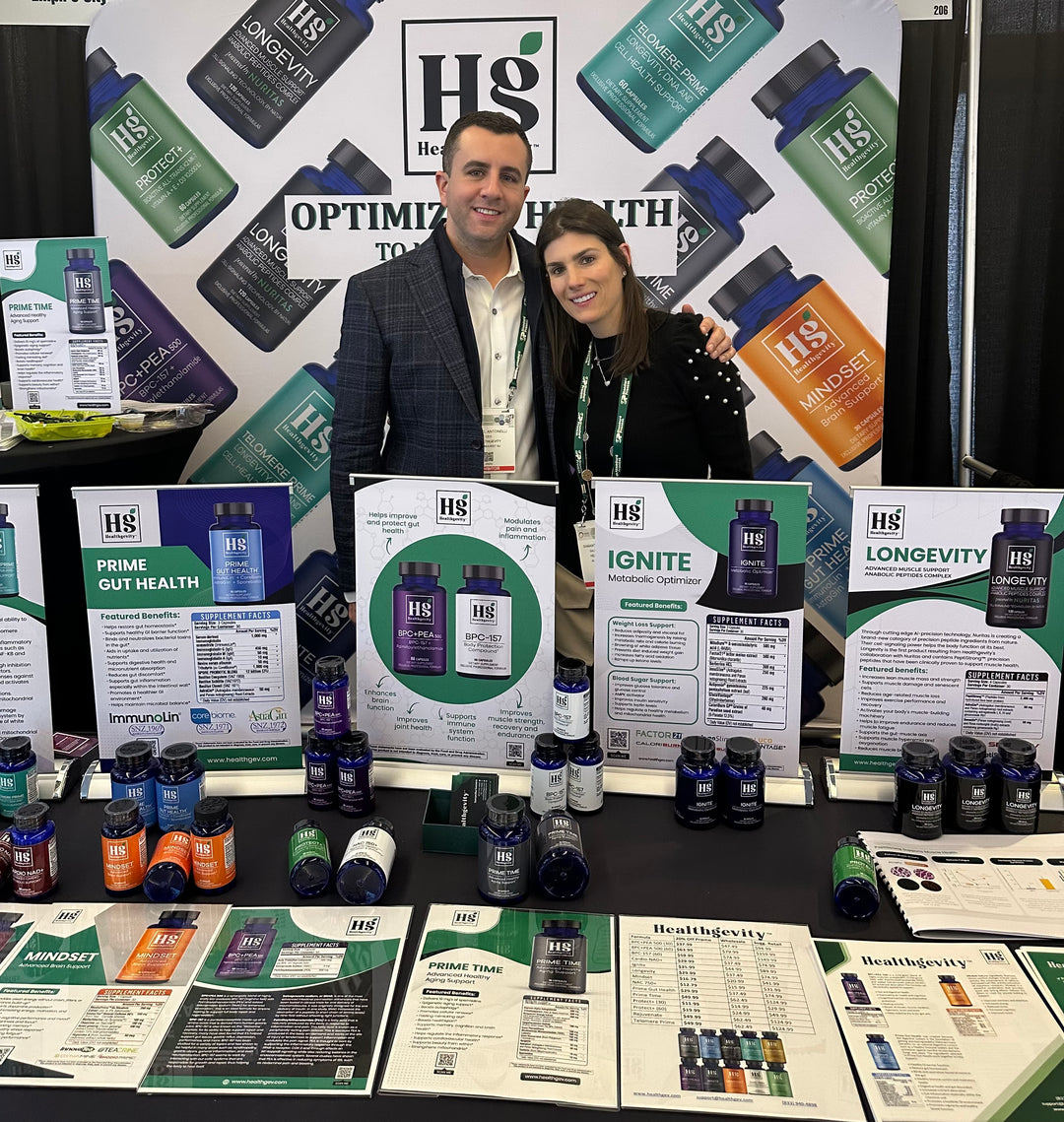 bpc 157 for crohn's BPC-157: The Secret Weapon for Injury Repair & Gut Health | Desert Mobile  Medical