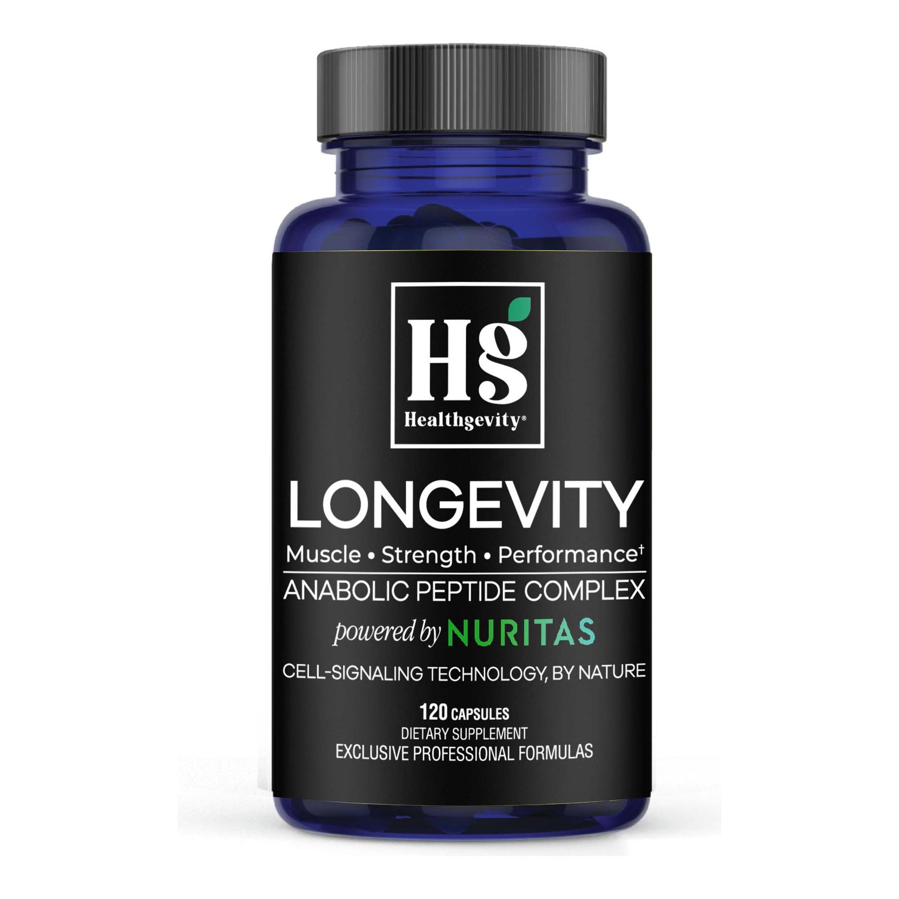 hg healthgevity bpc 157 Longevity – Healthgevity