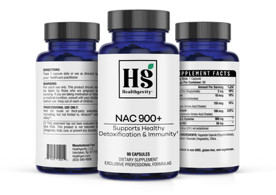 another name for glutathione Liposomal Glutathione Uses and Benefits another name for glutathione Liposomal Glutathione Uses and Benefits