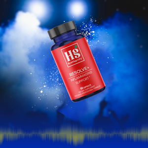 hg healthgevity bpc 157 Healthgevity hg healthgevity bpc 157 Healthgevity