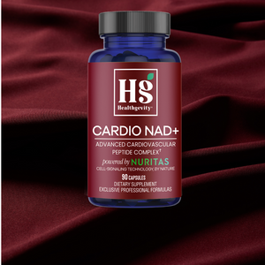 ghk-cu / kpv blend KLOW: KPV, GHK-Cu, TB-500, and BPC-157 Blend ghk-cu / kpv blend KLOW: KPV, GHK-Cu, TB-500, and BPC-157 Blend