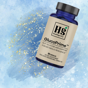 bpc-157 safety fda status bpc-157 safety fda warning unapproved peptide Baltimore bpc-157 safety fda status bpc-157 safety fda warning unapproved peptide Baltimore