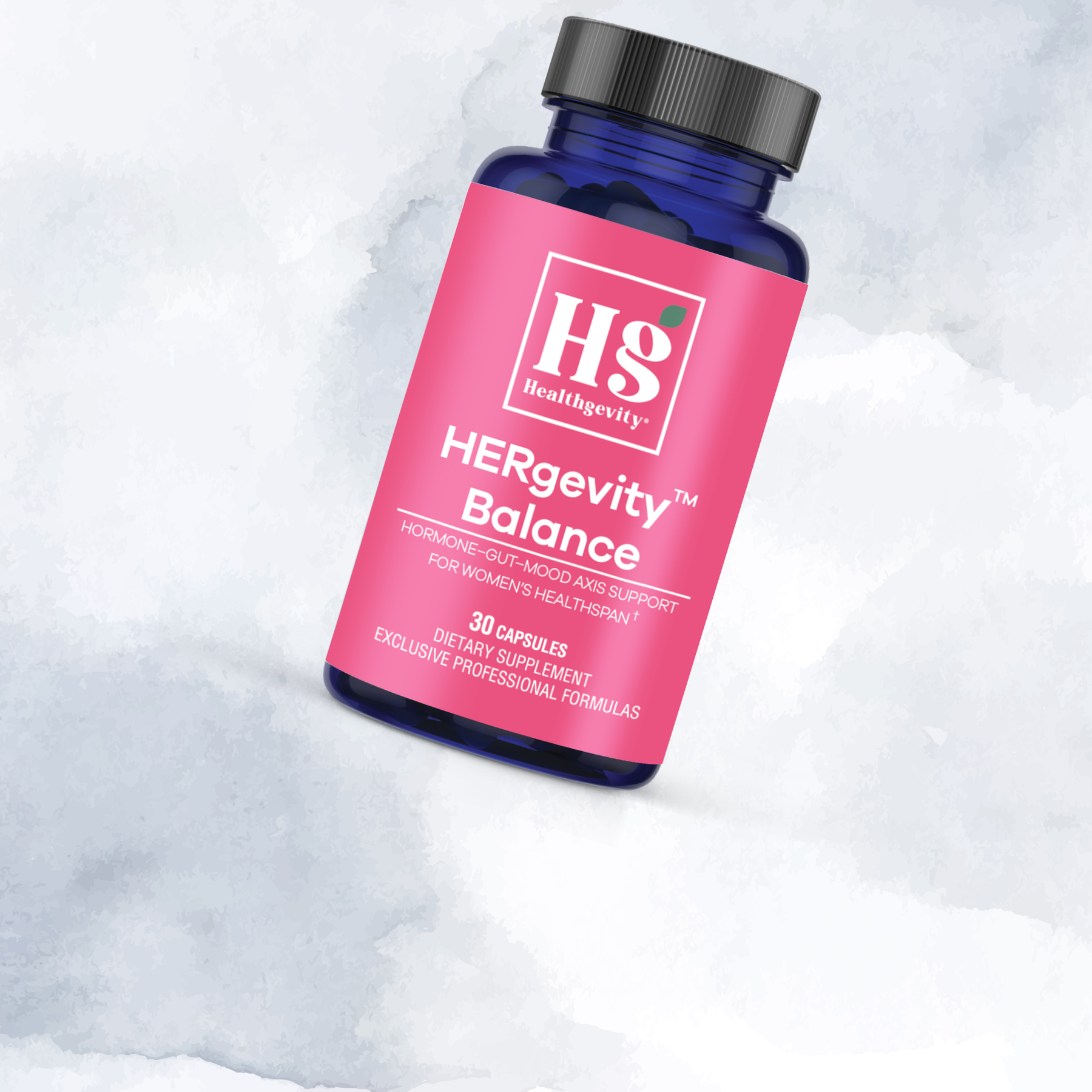 hg healthgevity bpc-157+ kpv+pea 500 Healthgevity