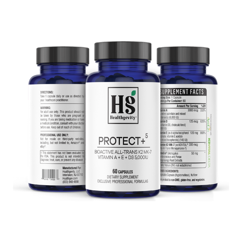 hg healthgevity bpc 157 Home page – Healthgevity hg healthgevity bpc 157 Home page – Healthgevity